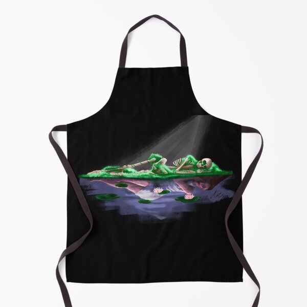 Item preview, Reflections designed and sold by AraDraws.