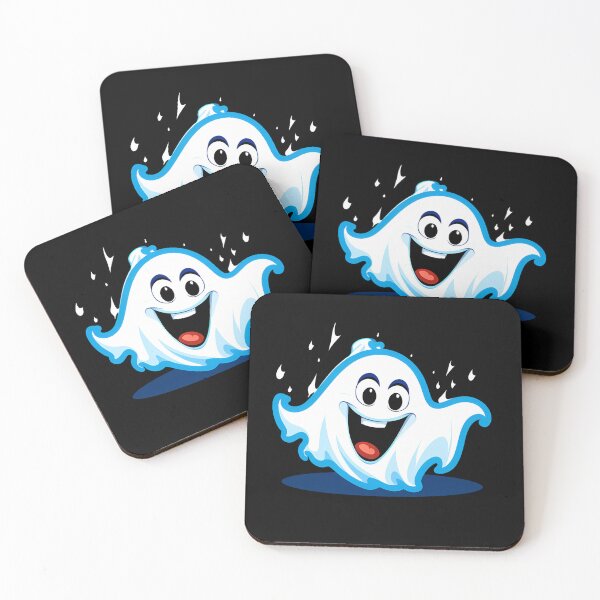 Item preview, Friendly Cosmic Meeting designed and sold by Artedig.