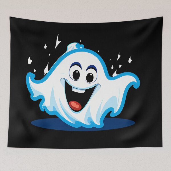 Item preview, Friendly Cosmic Meeting designed and sold by Artedig.