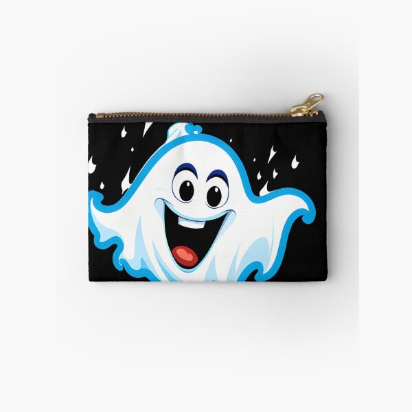 Item preview, Friendly Cosmic Meeting designed and sold by Artedig.