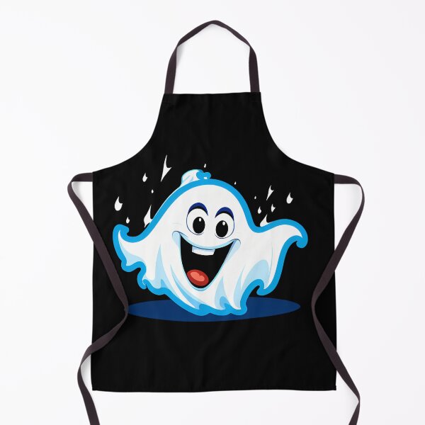 Item preview, Friendly Cosmic Meeting designed and sold by Artedig.