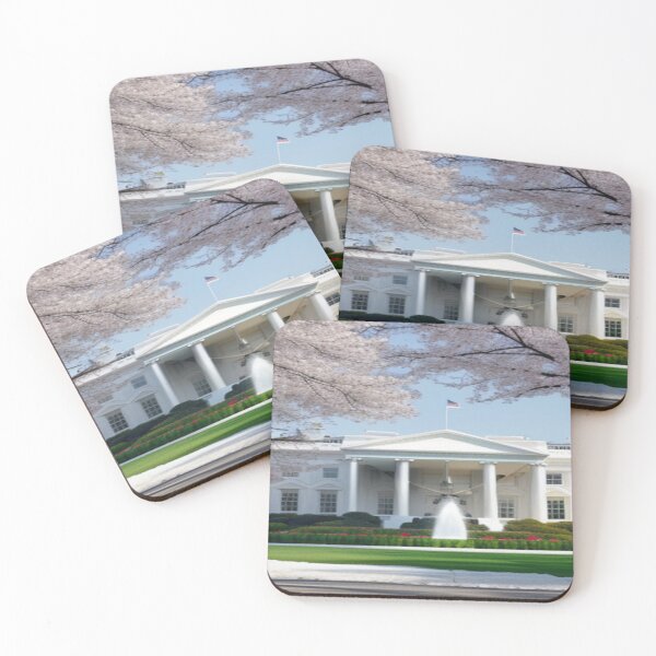 Item preview, Powerful White house designed and sold by Josef Pittner.