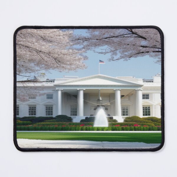 Item preview, Powerful White house designed and sold by Josef Pittner.