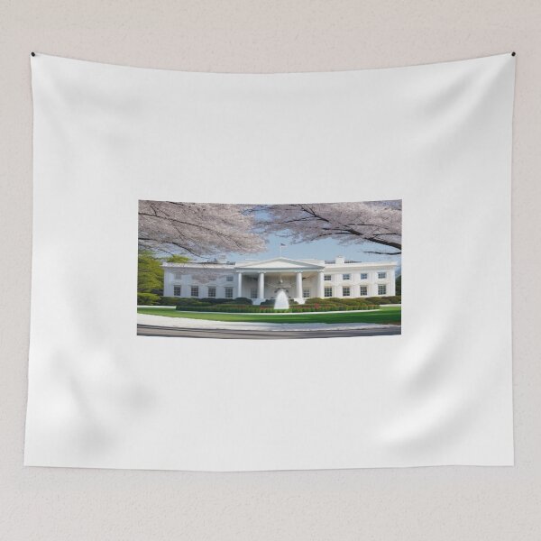 Item preview, Powerful White house designed and sold by Josef Pittner.