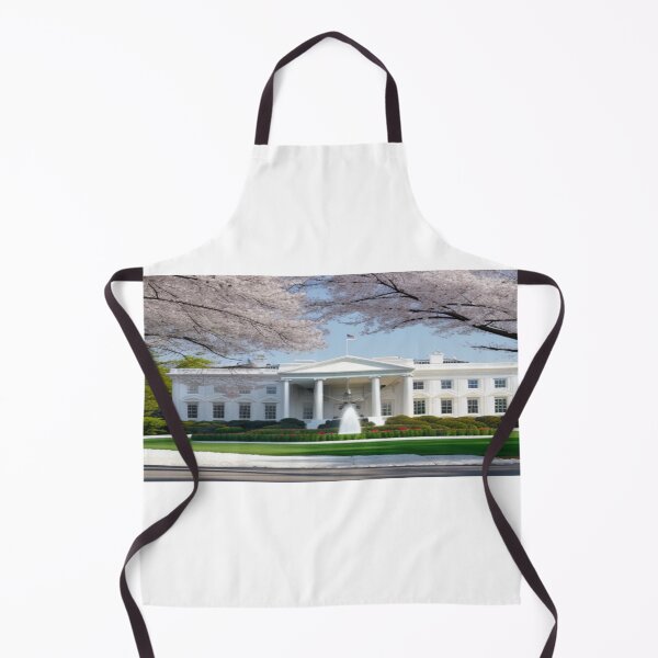 Item preview, Powerful White house designed and sold by Josef Pittner.