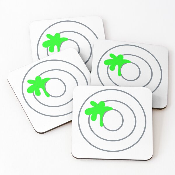 Item preview, Marked : Green designed and sold by humanscale Arts.