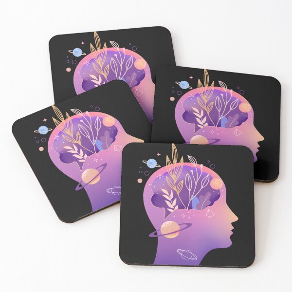 Item preview, Growing Mind designed and sold by taoistviking.