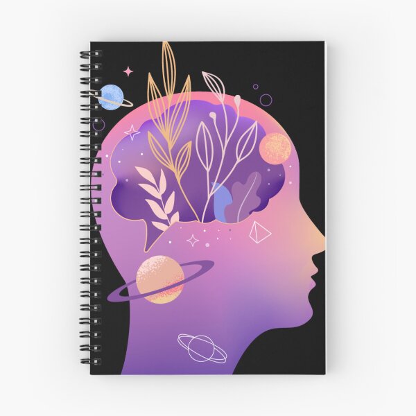 Item preview, Growing Mind designed and sold by taoistviking.