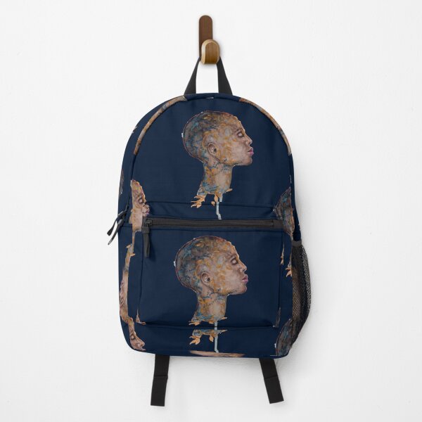 Item preview, Golden Hour designed and sold by AnaFilipa.