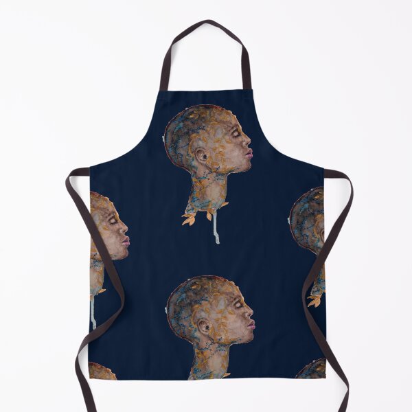 Item preview, Golden Hour designed and sold by AnaFilipa.