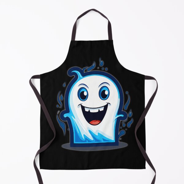 Item preview, Fun Night Dance designed and sold by Artedig.