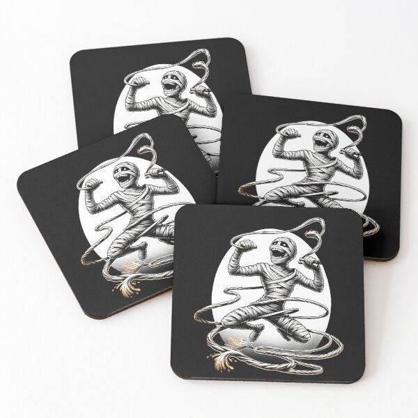 Item preview, Unwrapped Joy designed and sold by Scrumptious Designs.