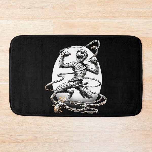 Item preview, Unwrapped Joy designed and sold by Scrumptious Designs.