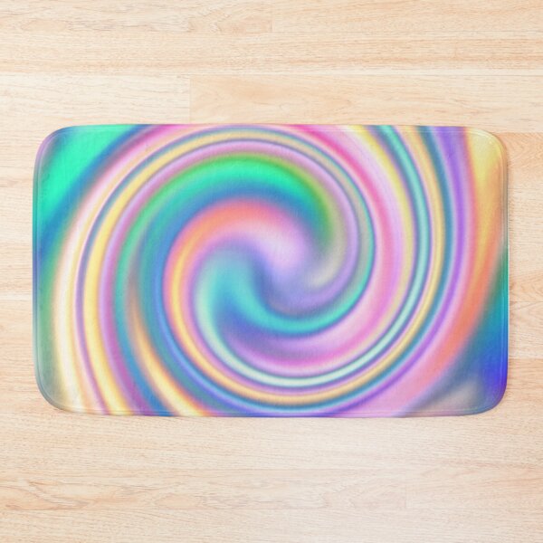 Item preview, Trippy Vortex designed and sold by taoistviking.
