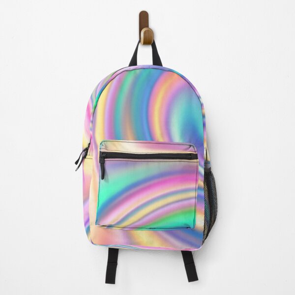 Item preview, Trippy Vortex designed and sold by taoistviking.