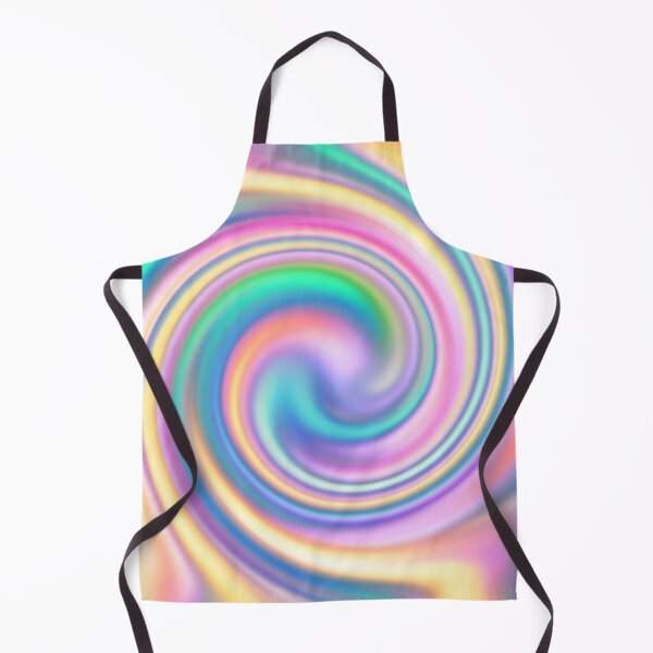 Item preview, Trippy Vortex designed and sold by taoistviking.