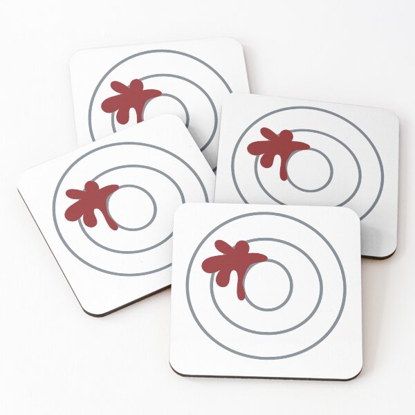 Item preview, Marked : Red designed and sold by humanscale Arts.