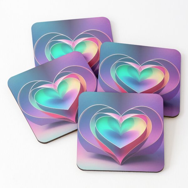Item preview, Glamorous Love | 2024 designed and sold by Tarnaka.