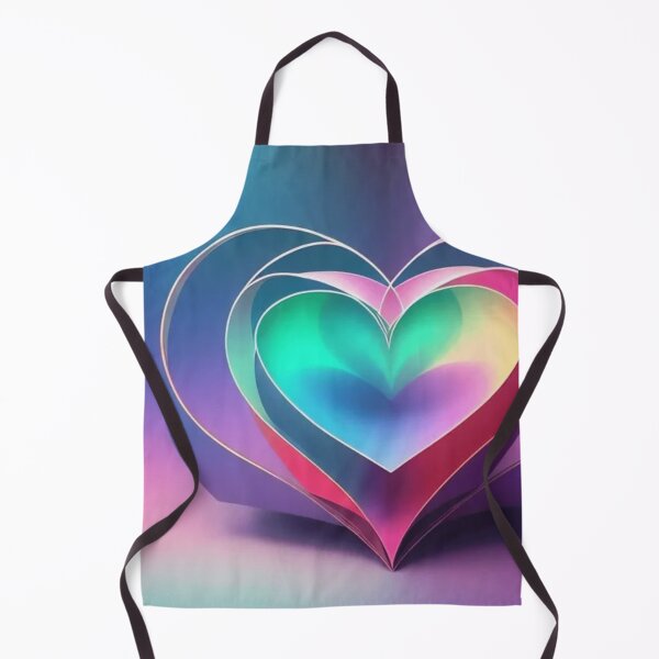 Item preview, Glamorous Love | 2024 designed and sold by Tarnaka.