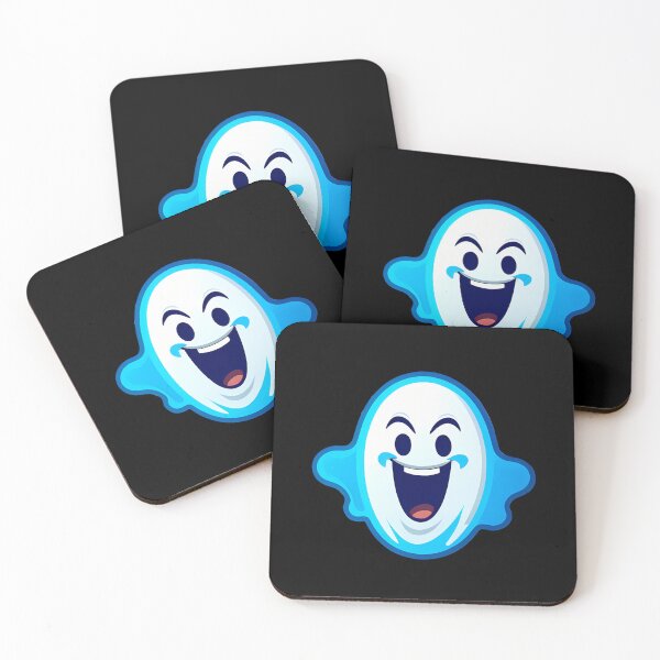 Item preview, Exploring the Eternal Fun designed and sold by Artedig.