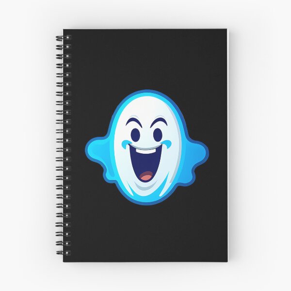Item preview, Exploring the Eternal Fun designed and sold by Artedig.