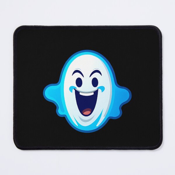 Item preview, Exploring the Eternal Fun designed and sold by Artedig.