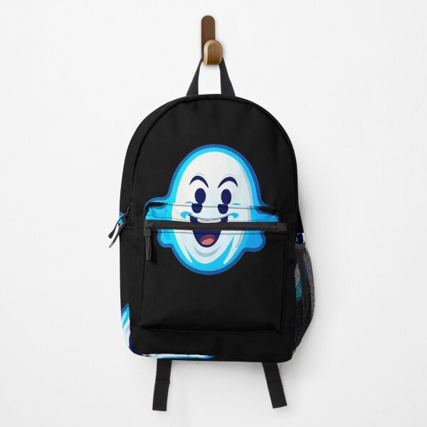 Item preview, Exploring the Eternal Fun designed and sold by Artedig.