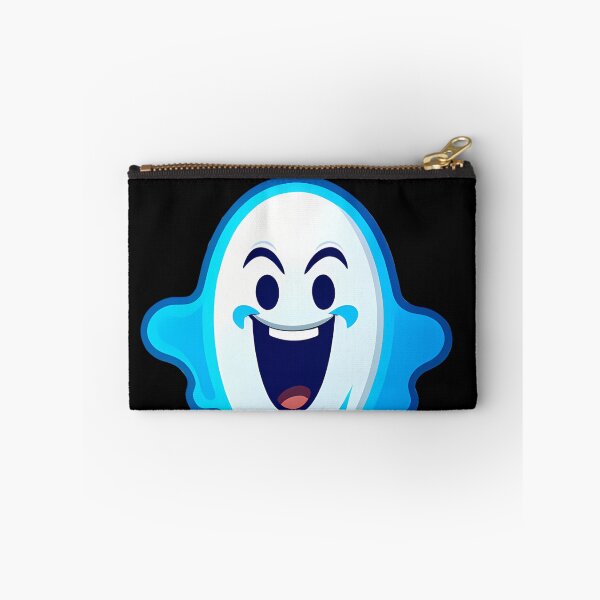 Item preview, Exploring the Eternal Fun designed and sold by Artedig.
