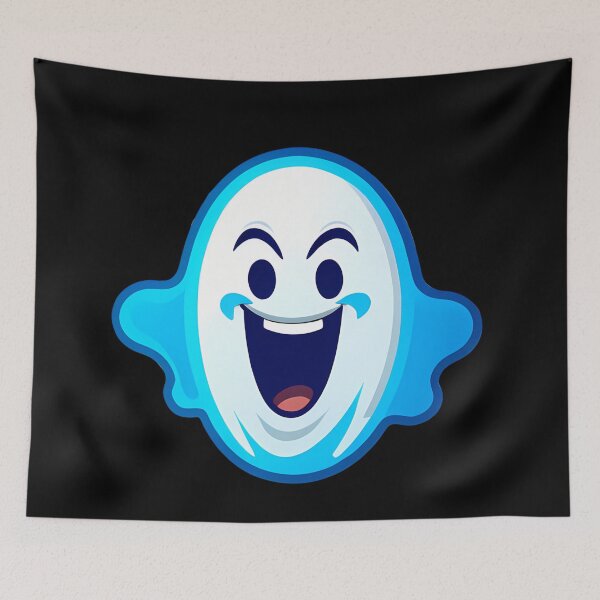 Item preview, Exploring the Eternal Fun designed and sold by Artedig.