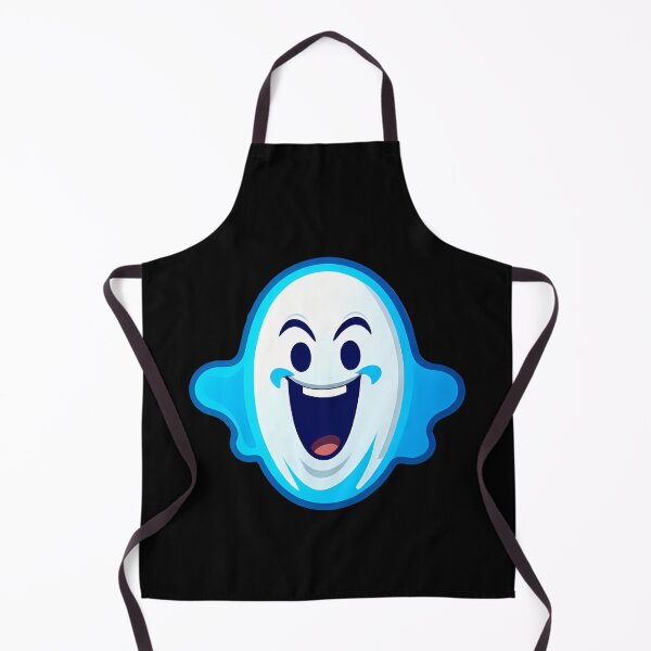 Item preview, Exploring the Eternal Fun designed and sold by Artedig.