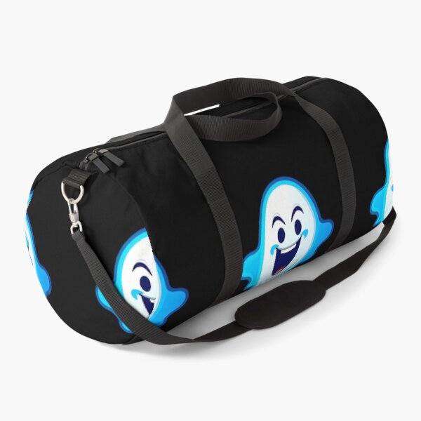 Item preview, Exploring the Eternal Fun designed and sold by Artedig.