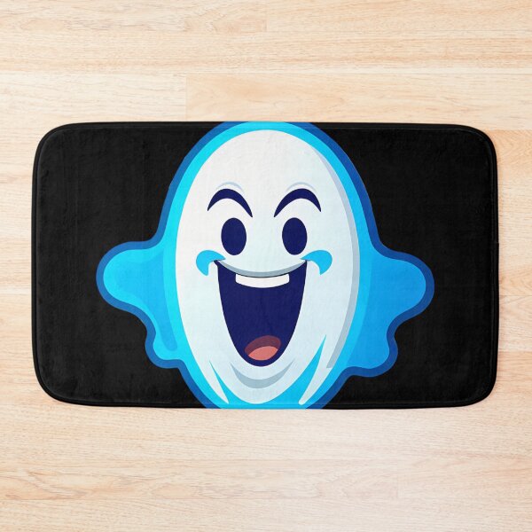 Item preview, Exploring the Eternal Fun designed and sold by Artedig.