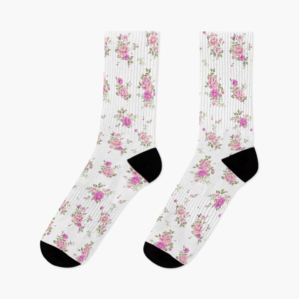 Item preview, Floral Pattern designed and sold by Ludmila Vago.