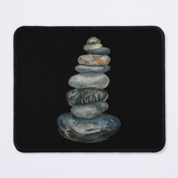 Item preview, Balancing Rocks designed and sold by asiddesign.