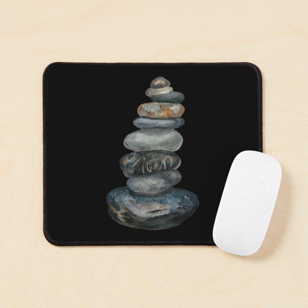Item preview, Mouse Pad designed and sold by asiddesign.