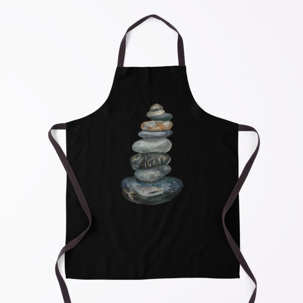 Item preview, Balancing Rocks designed and sold by asiddesign.