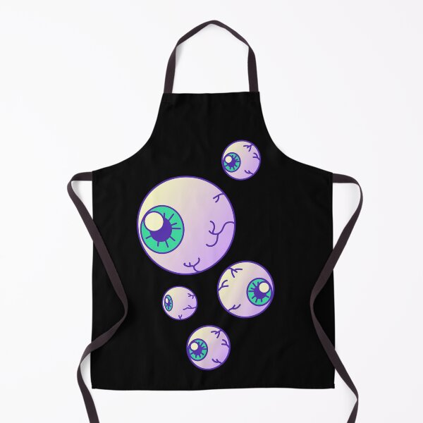 Item preview, The Eyes designed and sold by taoistviking.