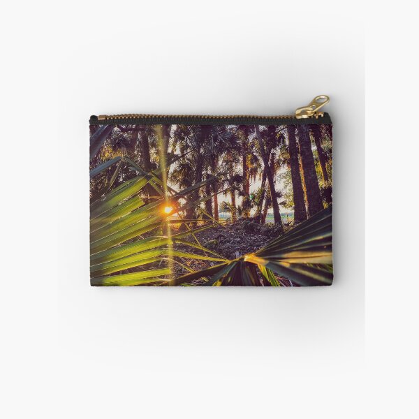 Item preview, Palmetto At Dawn designed and sold by Jason Tompkins.