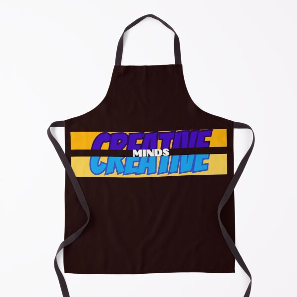 Item preview, Be Creative Keep Your Mind Stimulated. designed and sold by MAROY-DESIGNS.