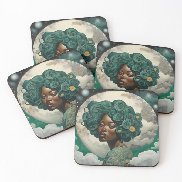 Item preview, Eminent Desire designed and sold by Lachrymosa.