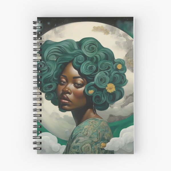 Item preview, Eminent Desire designed and sold by Lachrymosa.