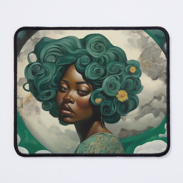 Item preview, Eminent Desire designed and sold by Lachrymosa.