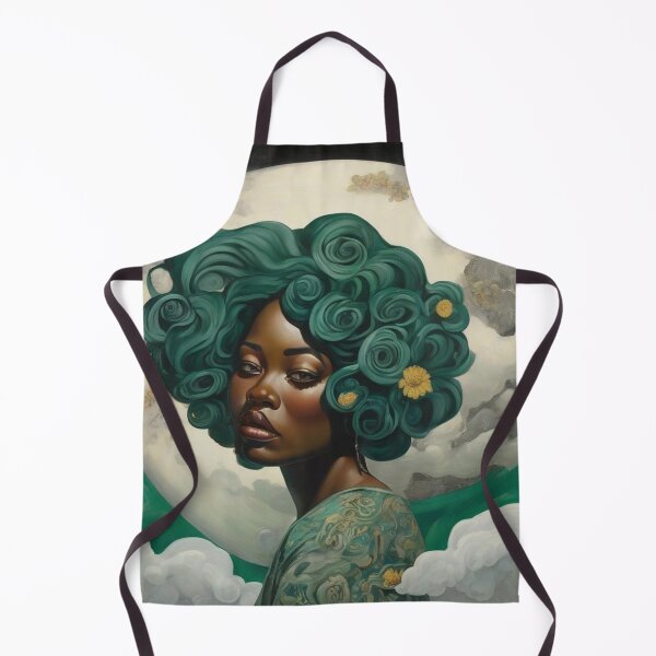 Item preview, Eminent Desire designed and sold by Lachrymosa.