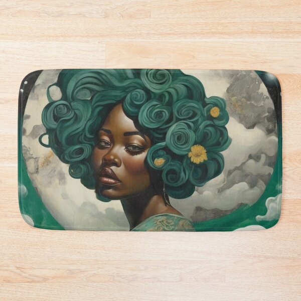 Item preview, Eminent Desire designed and sold by Lachrymosa.