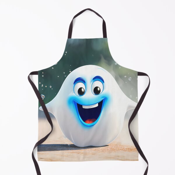 Item preview, Spookily Fun Symphony designed and sold by Artedig.