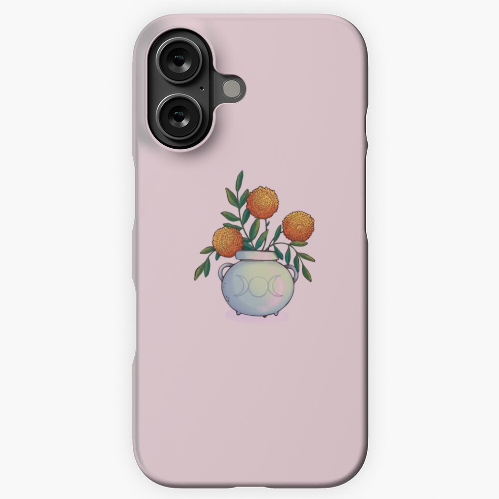 Item preview, iPhone Snap Case designed and sold by luna-valentine.