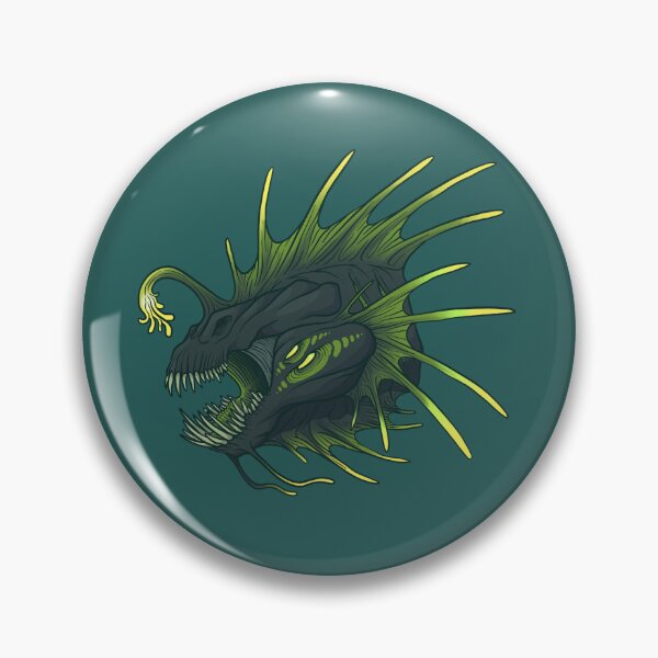 Item preview, Surge Kaiju designed and sold by elijames707.