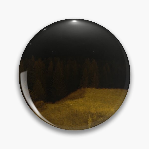 Item preview, 3 Tabs In The Middle Of Nowhere designed and sold by Hoelessjoe.