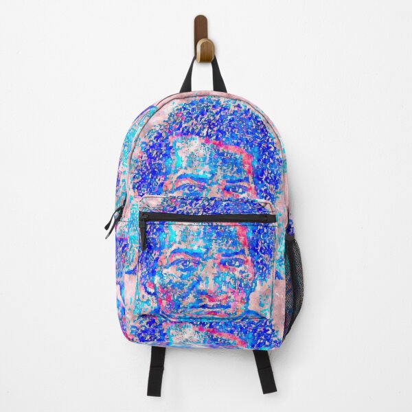 Item preview, Frederick Douglass designed and sold by MajorMazer.