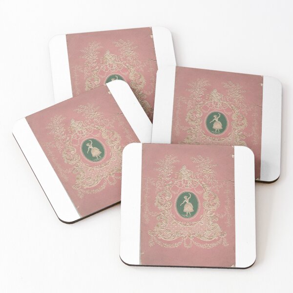 Item preview, Pink  designed and sold by ItGirlTheraphy.
